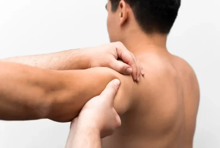 چگونه درمان نقاط ماشه‌ای سرعت، قدرت و کیفیت تمرین ورزشکار را متحول می‌کند؟