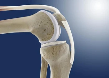 فلکشن(خم شدن) مفصل ها