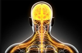 فیزیوتراپی برای بیماری cidp