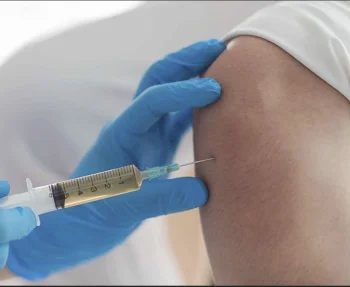 اوزون‌تراپی زانو برای آرتروز درمانی کم‌تهاجمی و مؤثر