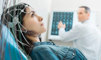 نحوه بازیابی سلامتی پس از یک آسیب مغزی