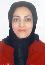 دکتر انسیه ملکدار